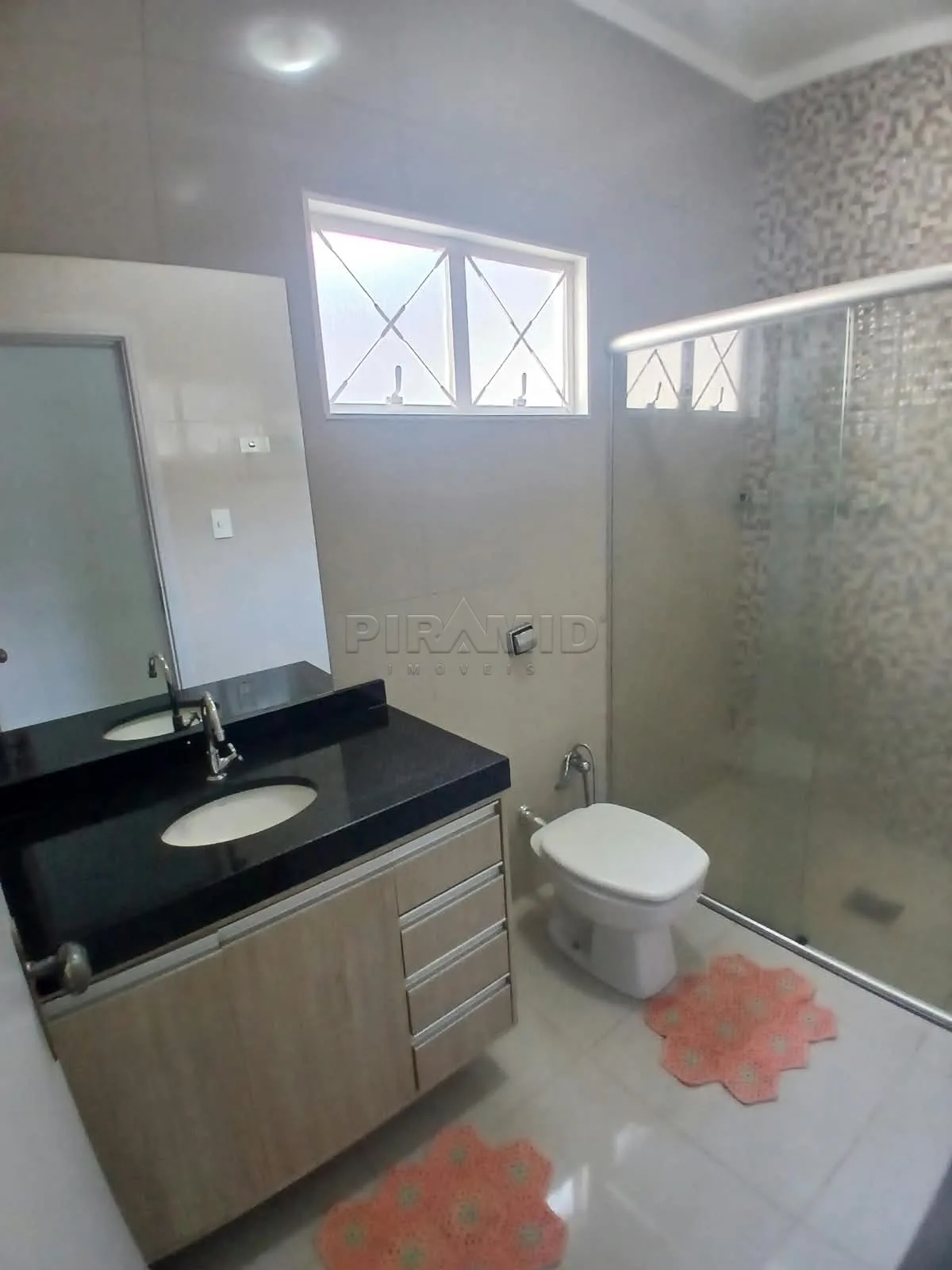 Alugar Casa / Padr&atilde;o em Ribeir&atilde;o Preto R$ 5.000,00 - Foto 26