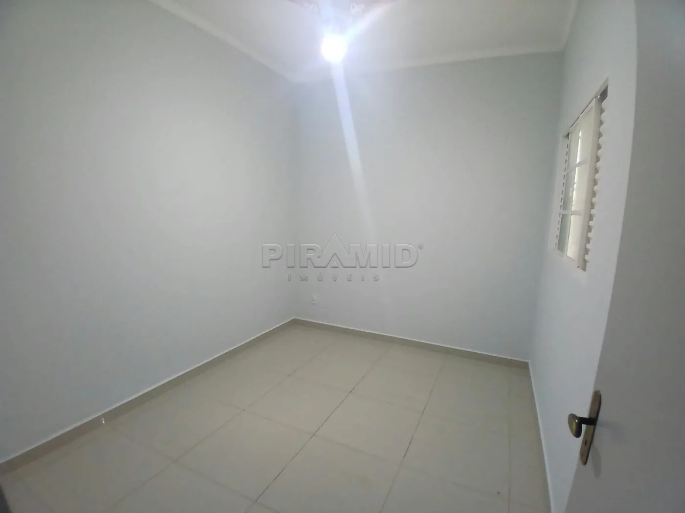 Alugar Casa / Padr&atilde;o em Ribeir&atilde;o Preto R$ 5.000,00 - Foto 27