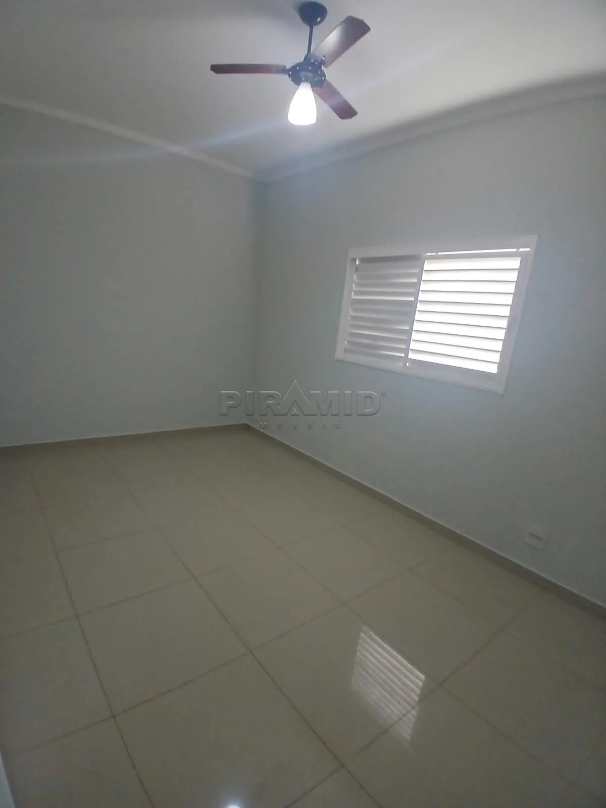 Alugar Casa / Padr&atilde;o em Ribeir&atilde;o Preto R$ 5.000,00 - Foto 29