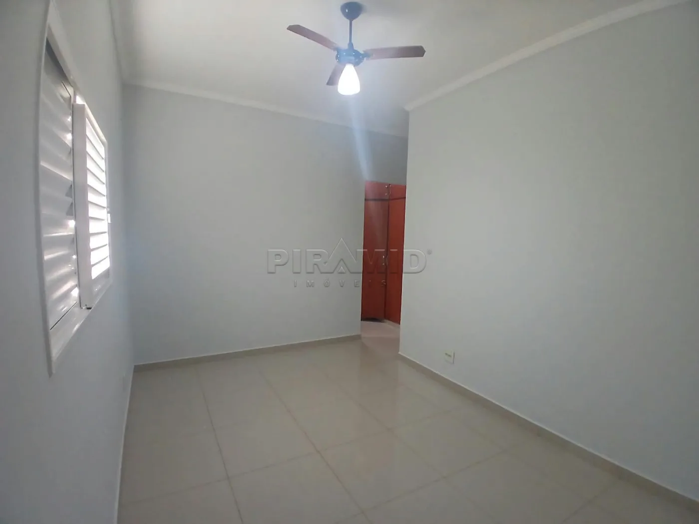 Alugar Casa / Padr&atilde;o em Ribeir&atilde;o Preto R$ 5.000,00 - Foto 30
