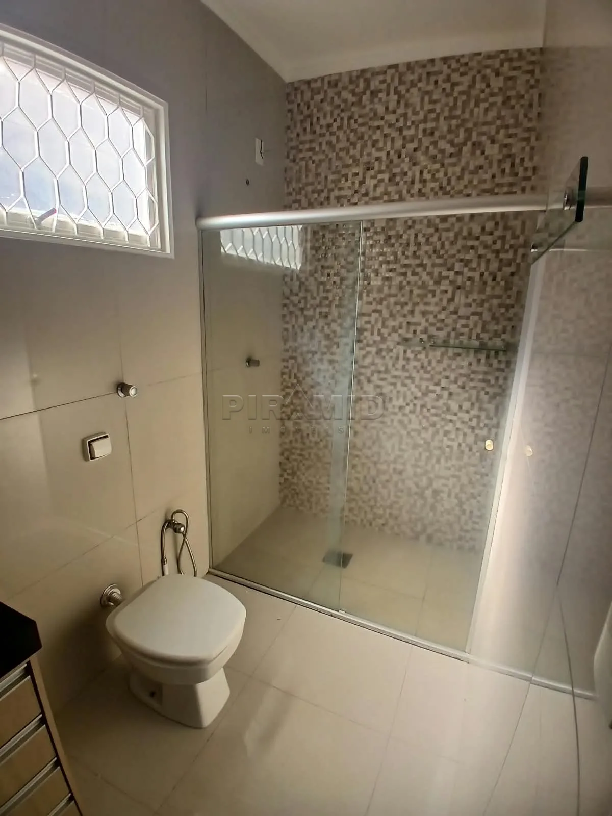Alugar Casa / Padr&atilde;o em Ribeir&atilde;o Preto R$ 5.000,00 - Foto 32