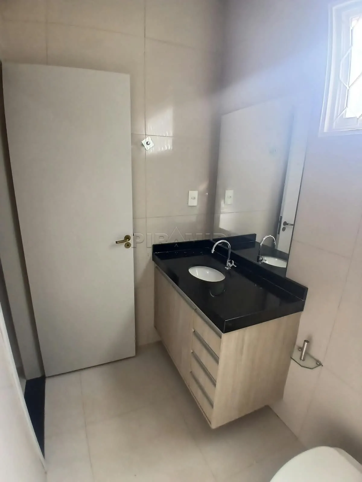 Alugar Casa / Padr&atilde;o em Ribeir&atilde;o Preto R$ 5.000,00 - Foto 33
