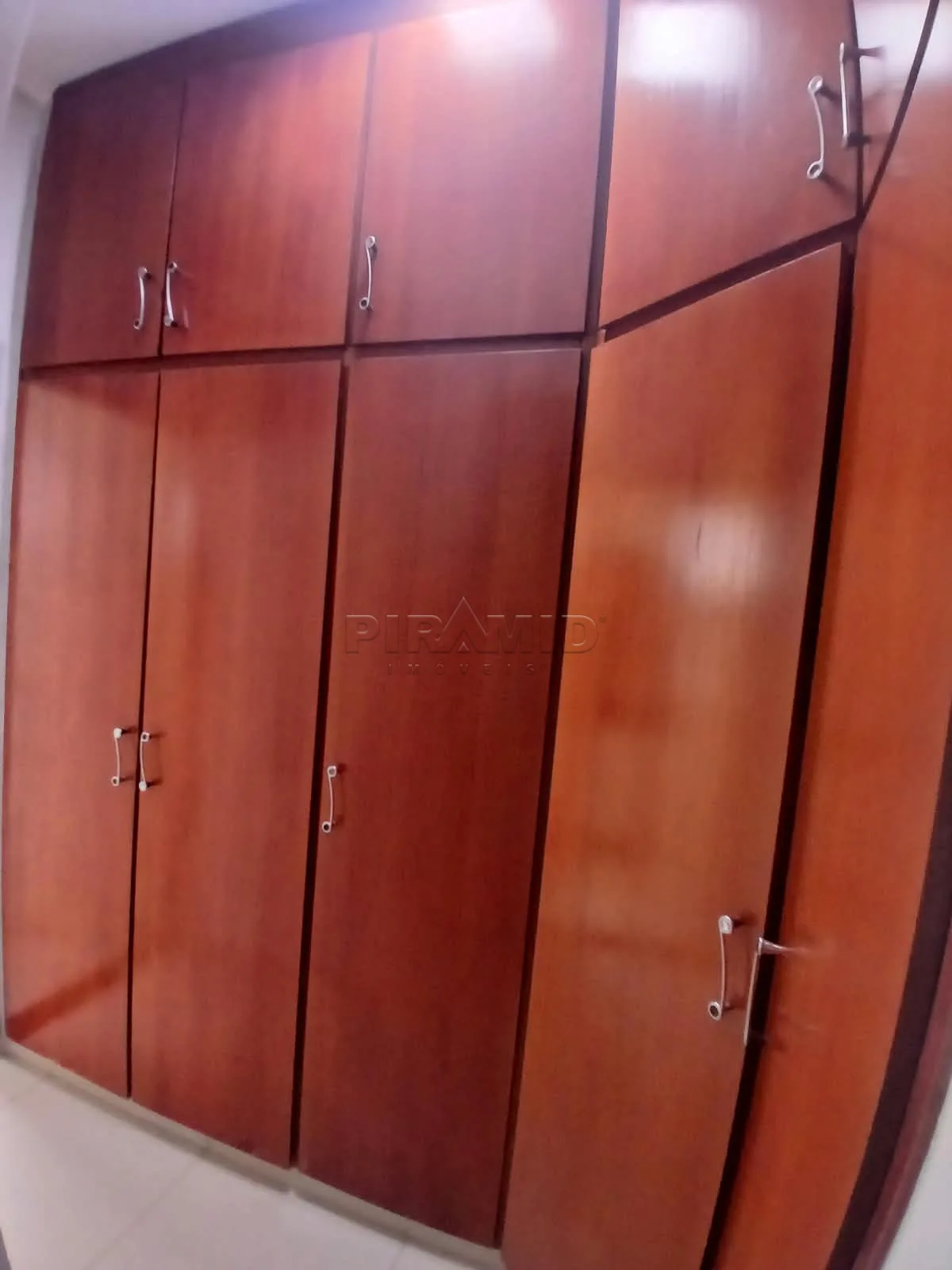 Alugar Casa / Padr&atilde;o em Ribeir&atilde;o Preto R$ 5.000,00 - Foto 34
