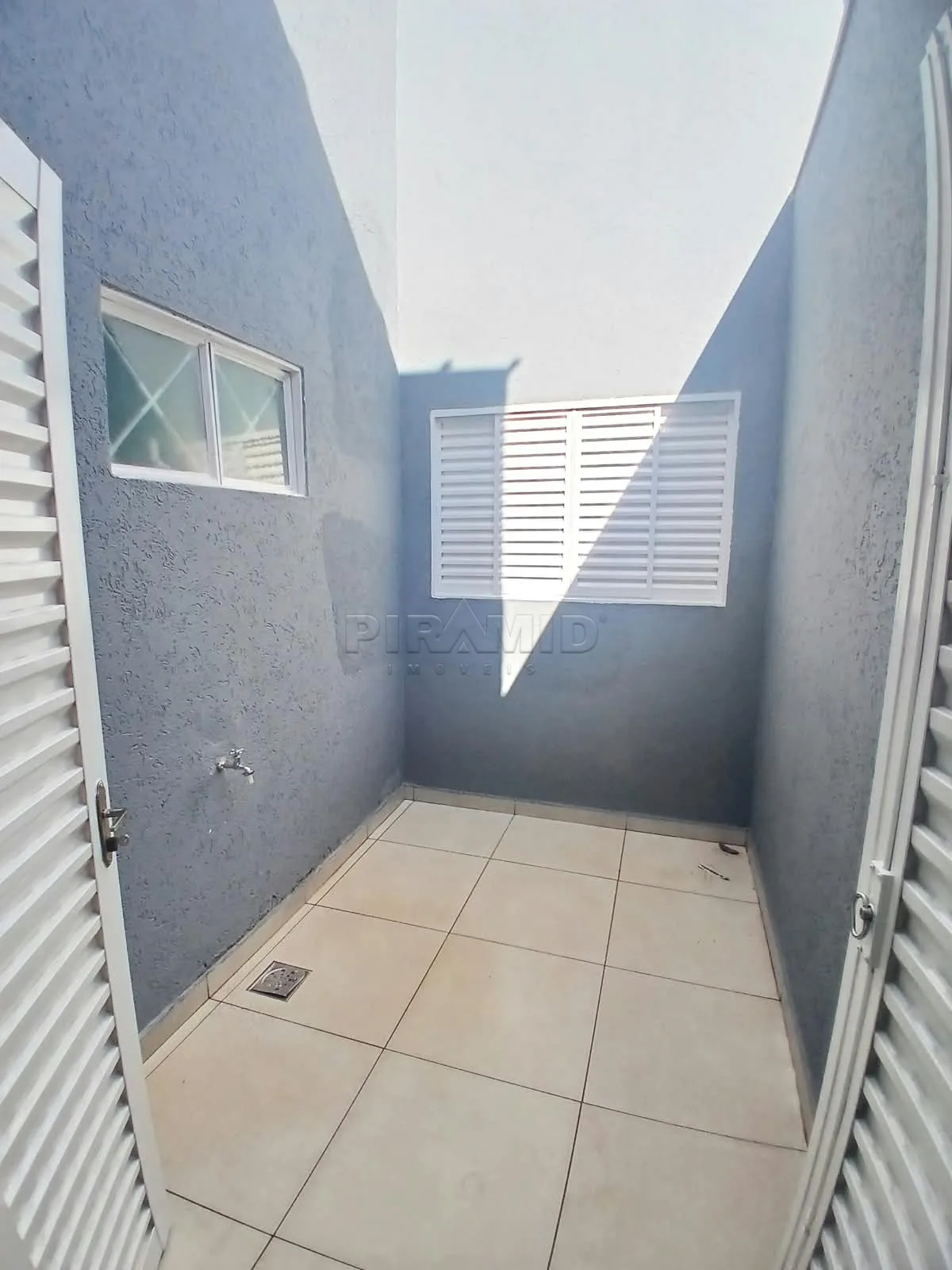Alugar Casa / Padr&atilde;o em Ribeir&atilde;o Preto R$ 5.000,00 - Foto 35