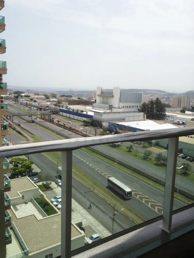 Alugar Comercial / Sala em Ribeir&atilde;o Preto R$ 1.500,00 - Foto 2