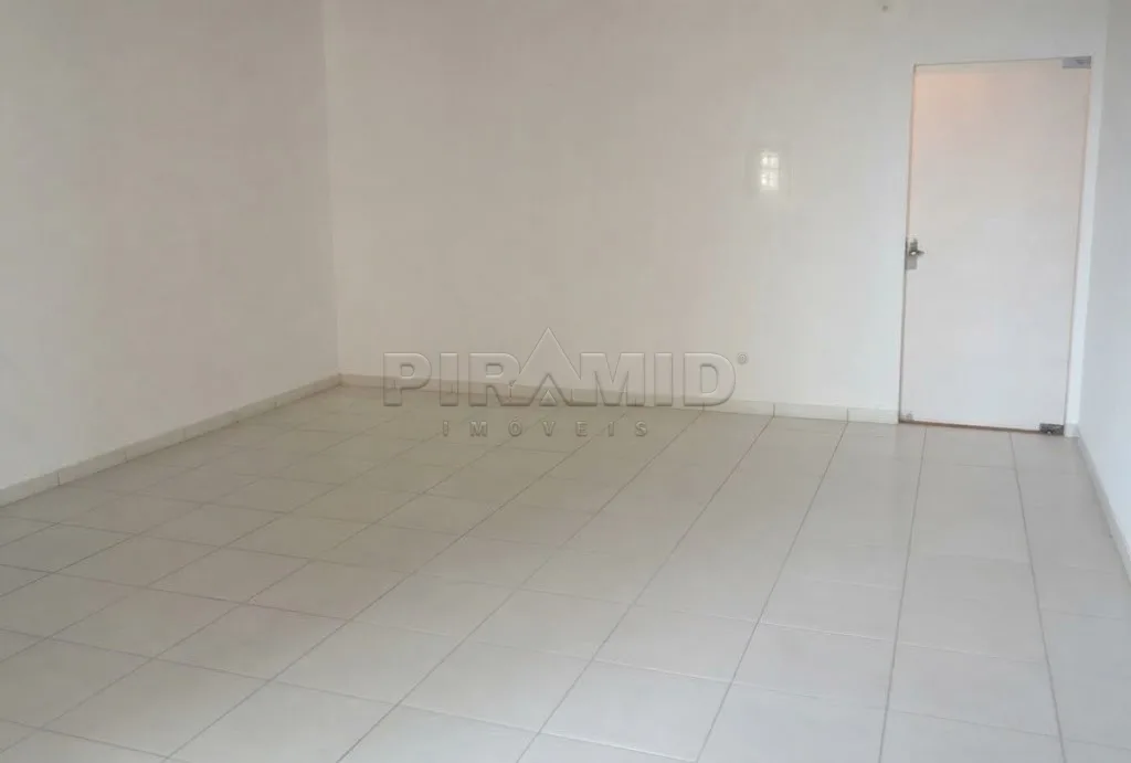 Alugar Comercial / Sala em Ribeir&atilde;o Preto R$ 1.500,00 - Foto 3