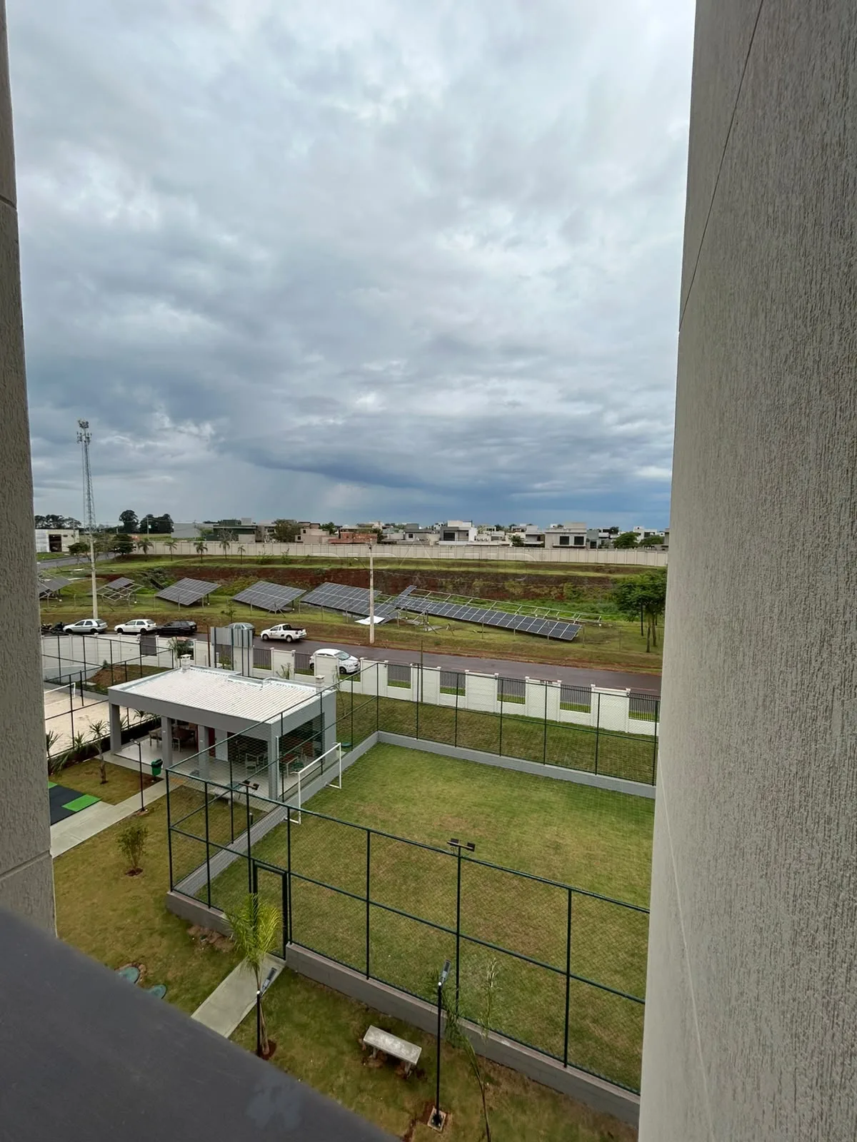 Comprar Apartamento / Padr&atilde;o em Ribeir&atilde;o Preto R$ 330.000,00 - Foto 4