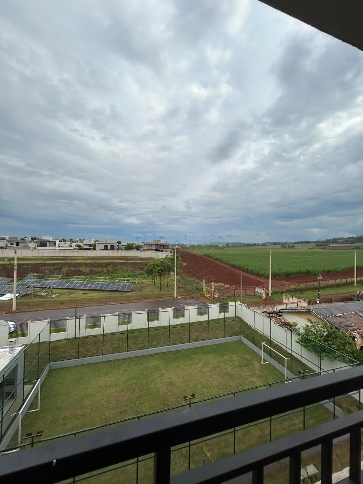 Comprar Apartamento / Padr&atilde;o em Ribeir&atilde;o Preto R$ 330.000,00 - Foto 5