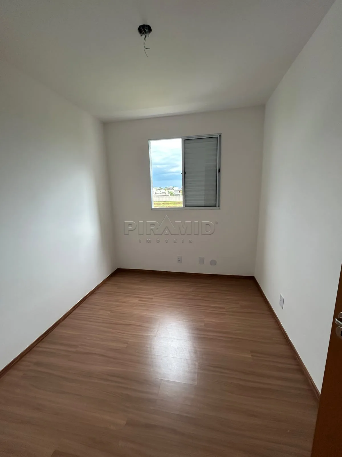 Comprar Apartamento / Padr&atilde;o em Ribeir&atilde;o Preto R$ 330.000,00 - Foto 6