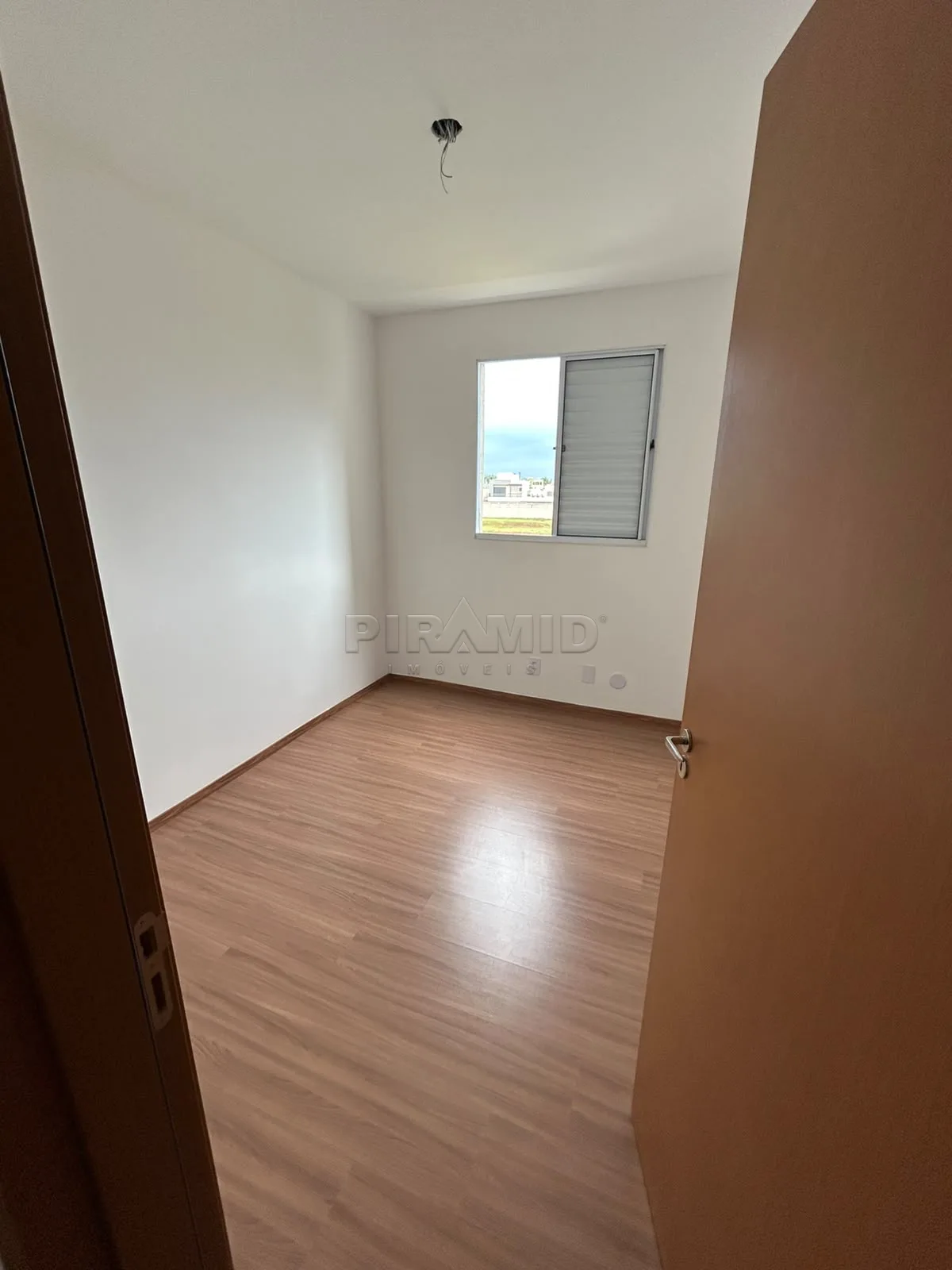 Comprar Apartamento / Padr&atilde;o em Ribeir&atilde;o Preto R$ 330.000,00 - Foto 7