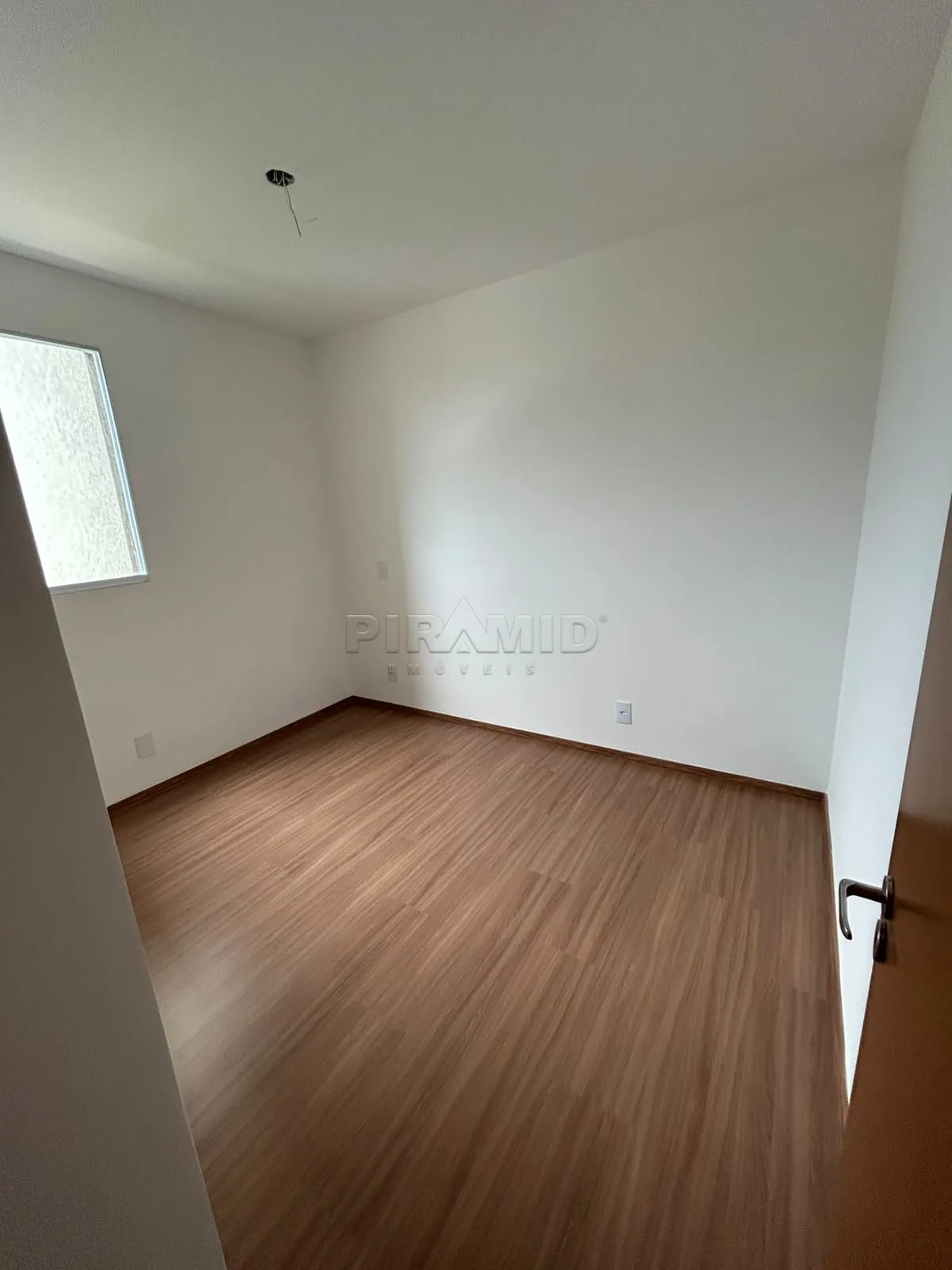 Comprar Apartamento / Padr&atilde;o em Ribeir&atilde;o Preto R$ 330.000,00 - Foto 8