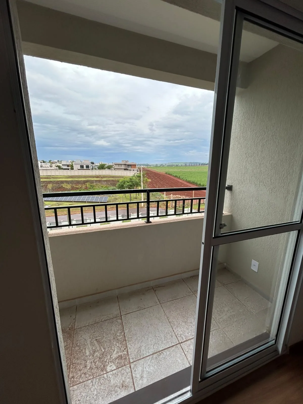 Comprar Apartamento / Padr&atilde;o em Ribeir&atilde;o Preto R$ 330.000,00 - Foto 9
