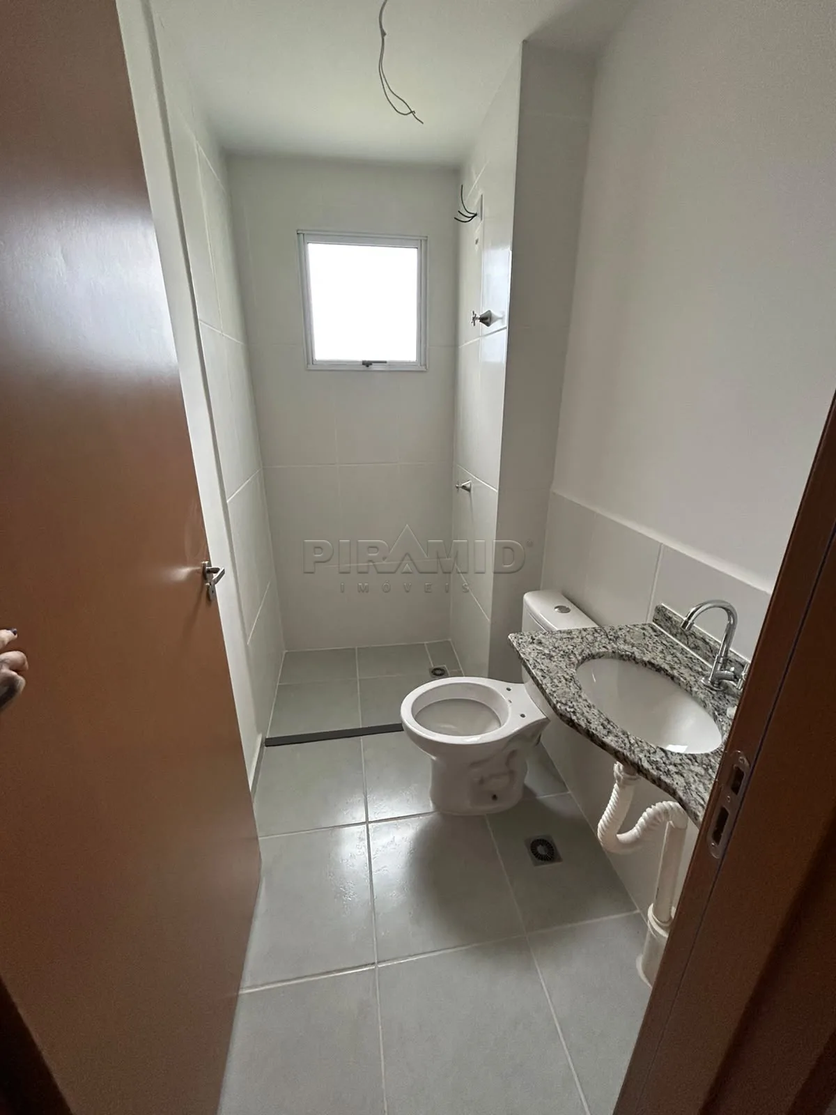 Comprar Apartamento / Padr&atilde;o em Ribeir&atilde;o Preto R$ 330.000,00 - Foto 10