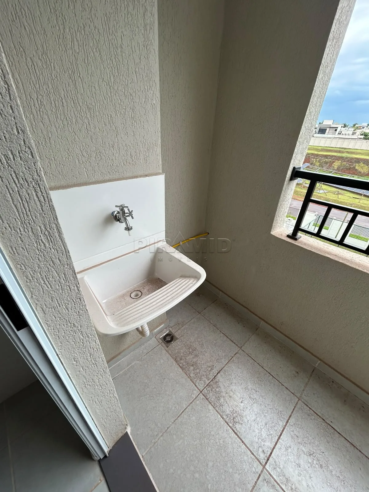 Comprar Apartamento / Padr&atilde;o em Ribeir&atilde;o Preto R$ 330.000,00 - Foto 12