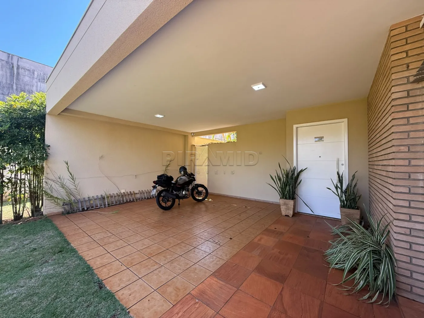 Comprar Casa / Condom&iacute;nio em Ribeir&atilde;o Preto R$ 1.600.000,00 - Foto 1