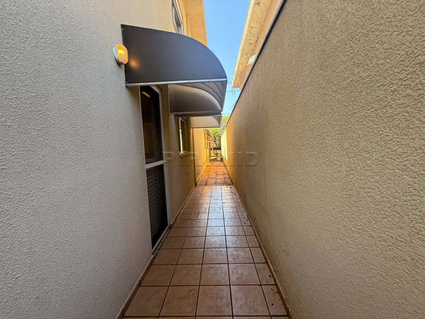 Comprar Casa / Condom&iacute;nio em Ribeir&atilde;o Preto R$ 1.600.000,00 - Foto 2