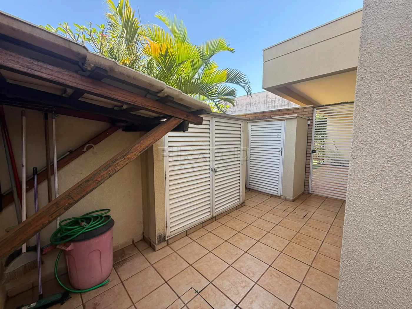 Comprar Casa / Condom&iacute;nio em Ribeir&atilde;o Preto R$ 1.600.000,00 - Foto 3