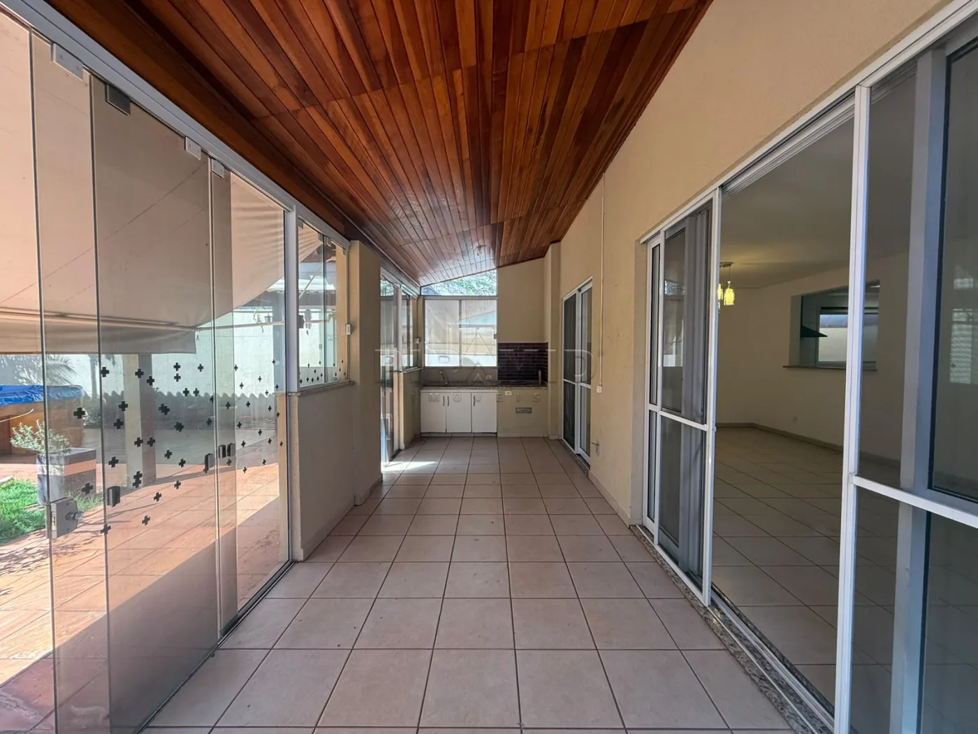 Comprar Casa / Condom&iacute;nio em Ribeir&atilde;o Preto R$ 1.600.000,00 - Foto 4
