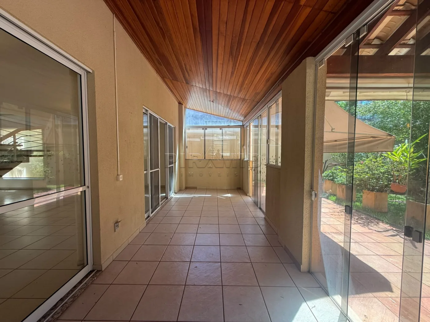 Comprar Casa / Condom&iacute;nio em Ribeir&atilde;o Preto R$ 1.600.000,00 - Foto 5