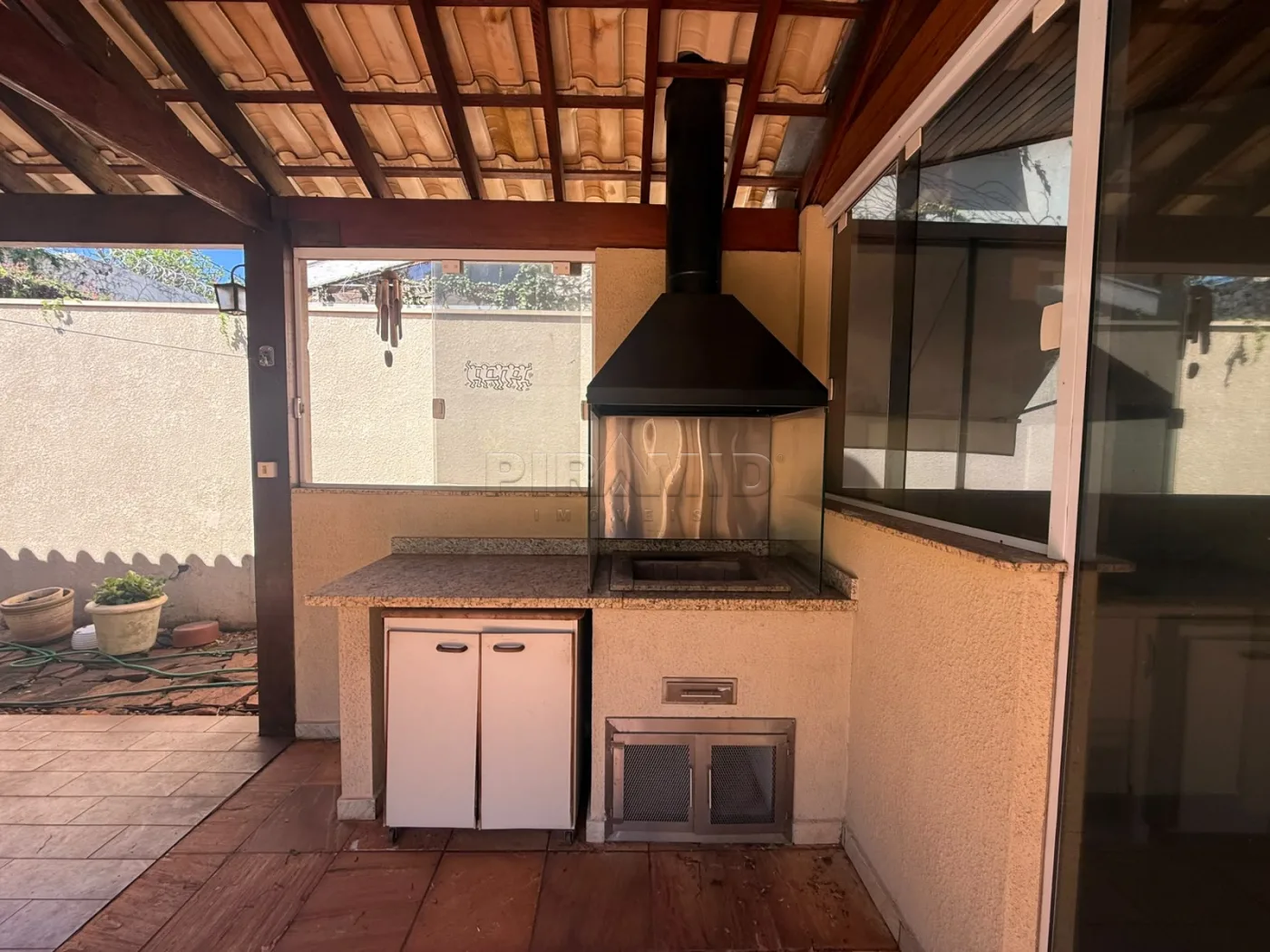 Comprar Casa / Condom&iacute;nio em Ribeir&atilde;o Preto R$ 1.600.000,00 - Foto 6
