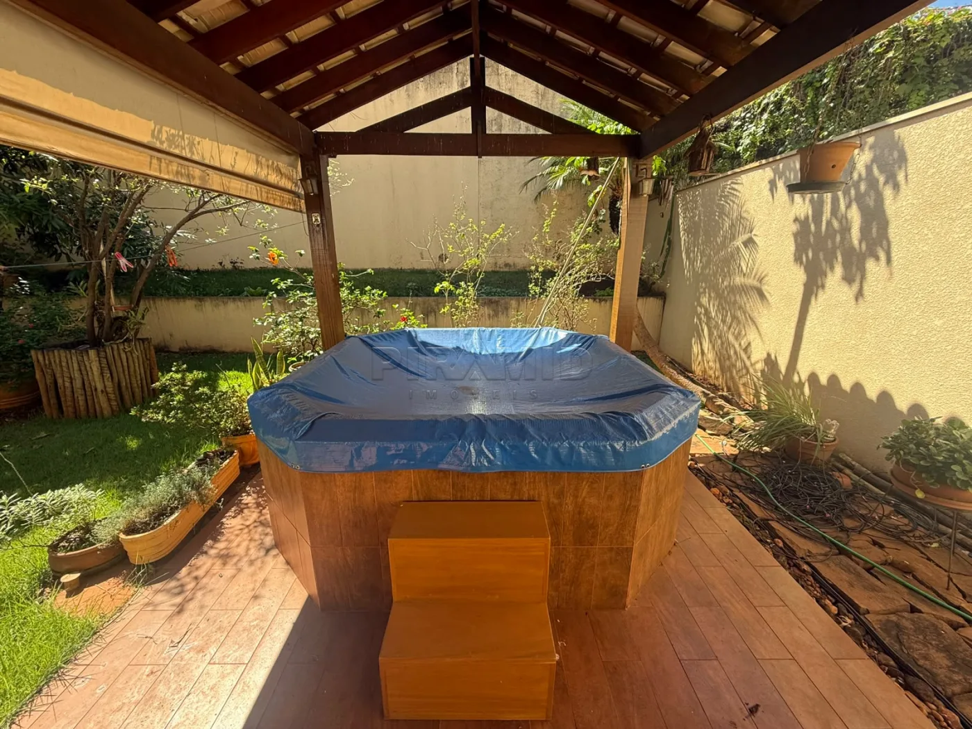 Comprar Casa / Condom&iacute;nio em Ribeir&atilde;o Preto R$ 1.600.000,00 - Foto 7