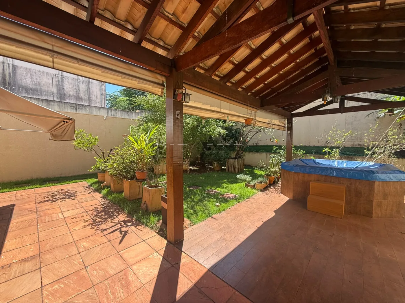 Comprar Casa / Condom&iacute;nio em Ribeir&atilde;o Preto R$ 1.600.000,00 - Foto 9