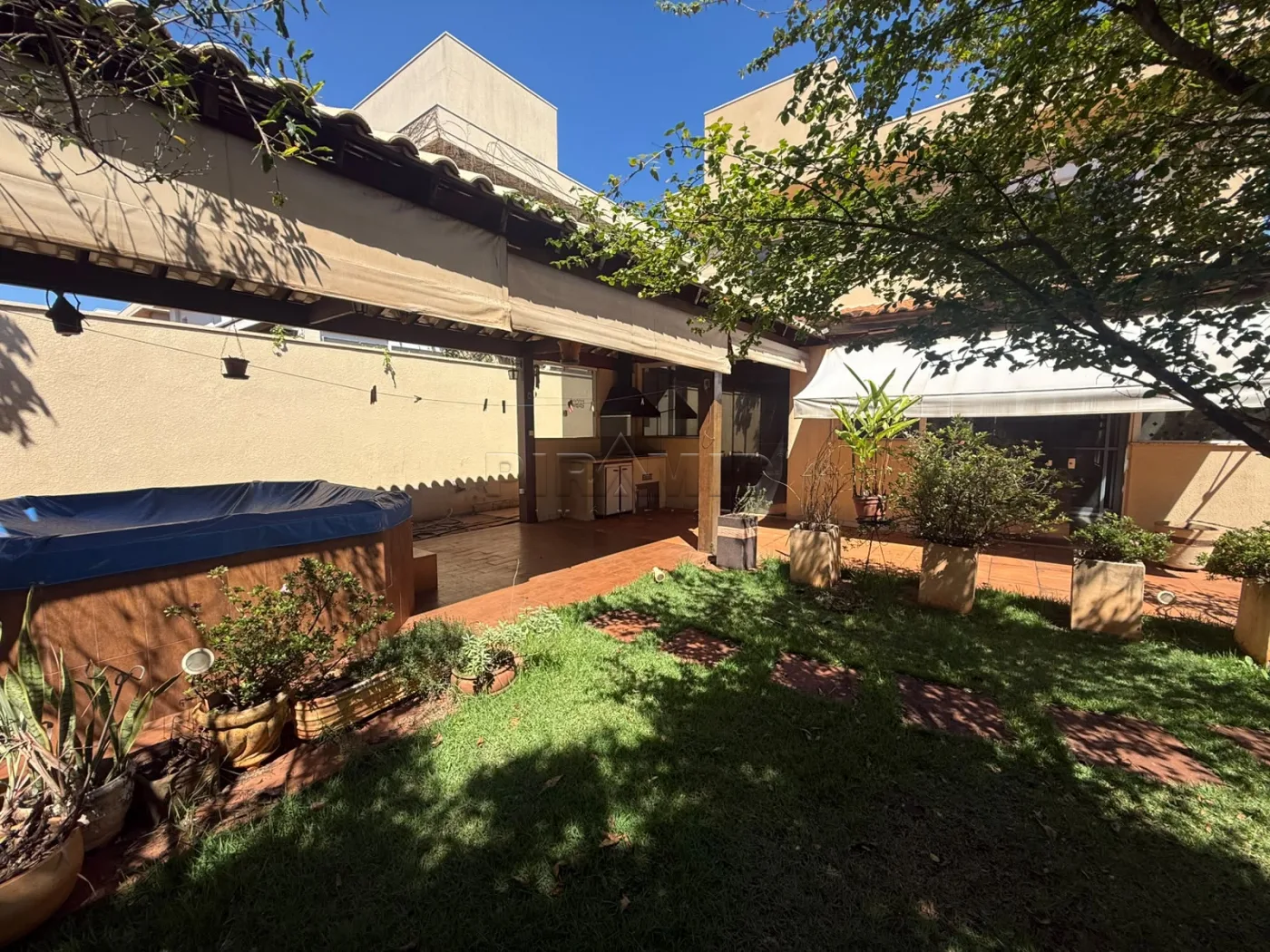 Comprar Casa / Condom&iacute;nio em Ribeir&atilde;o Preto R$ 1.600.000,00 - Foto 8