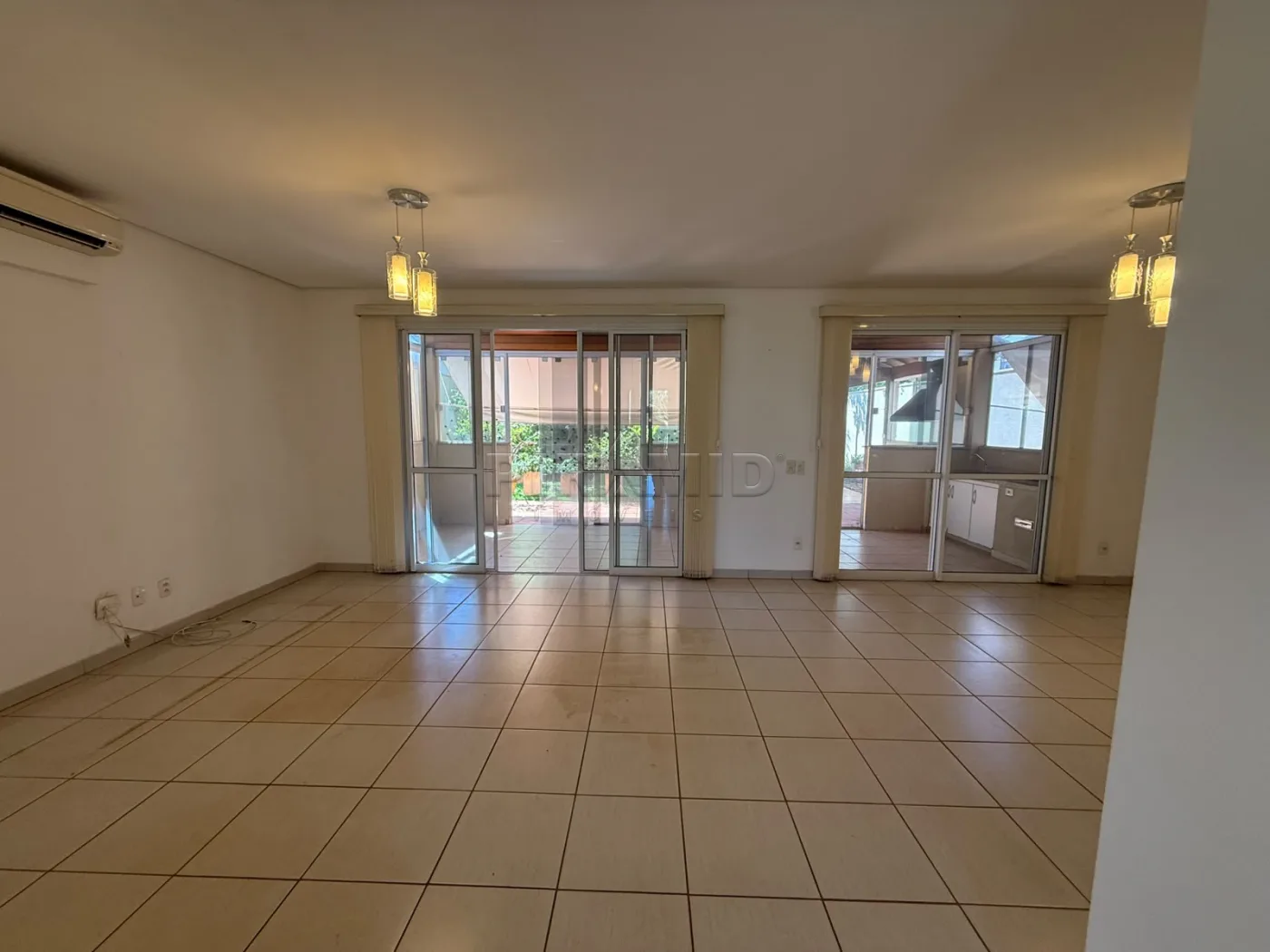 Comprar Casa / Condom&iacute;nio em Ribeir&atilde;o Preto R$ 1.600.000,00 - Foto 10