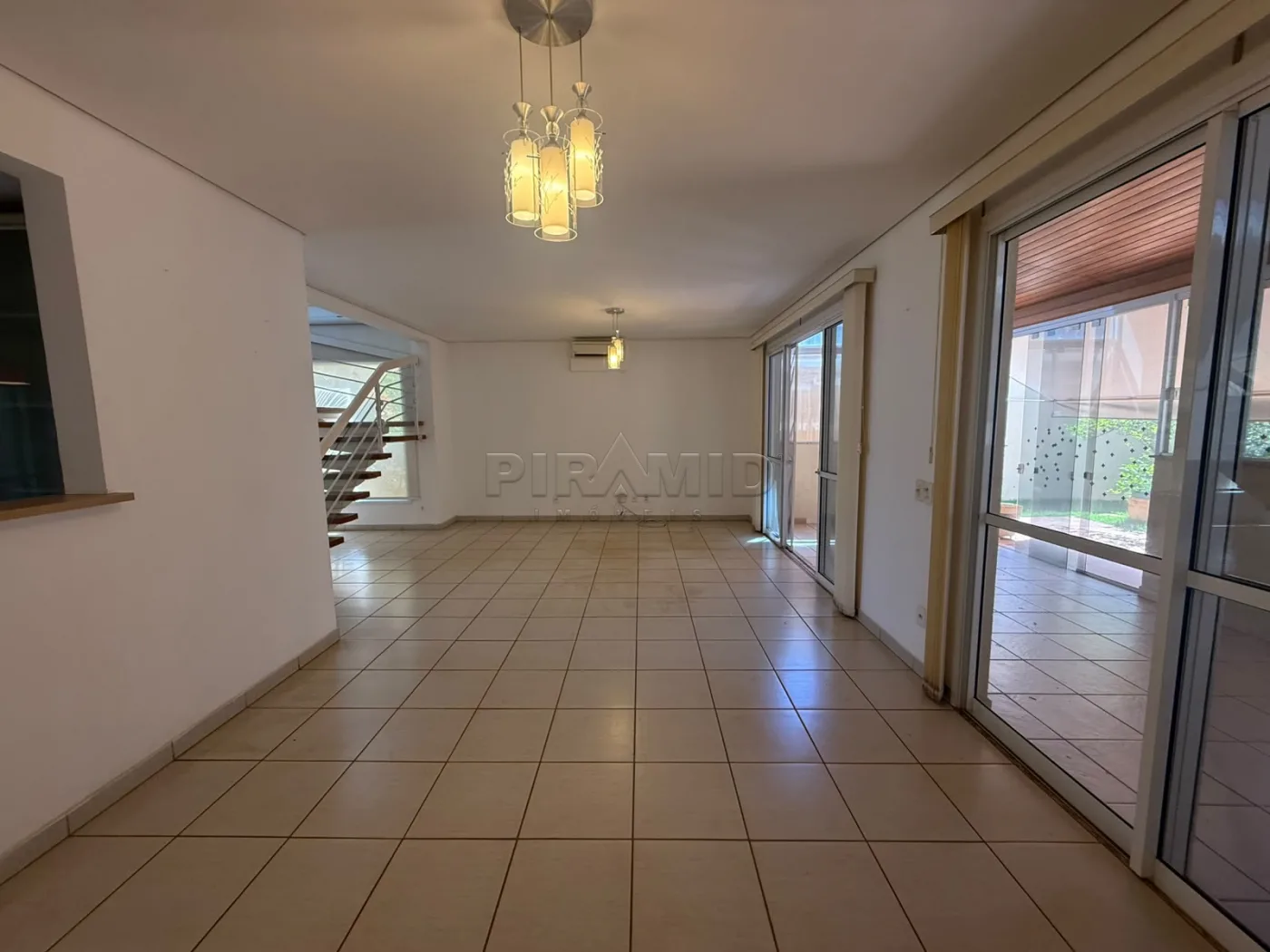 Comprar Casa / Condom&iacute;nio em Ribeir&atilde;o Preto R$ 1.600.000,00 - Foto 11