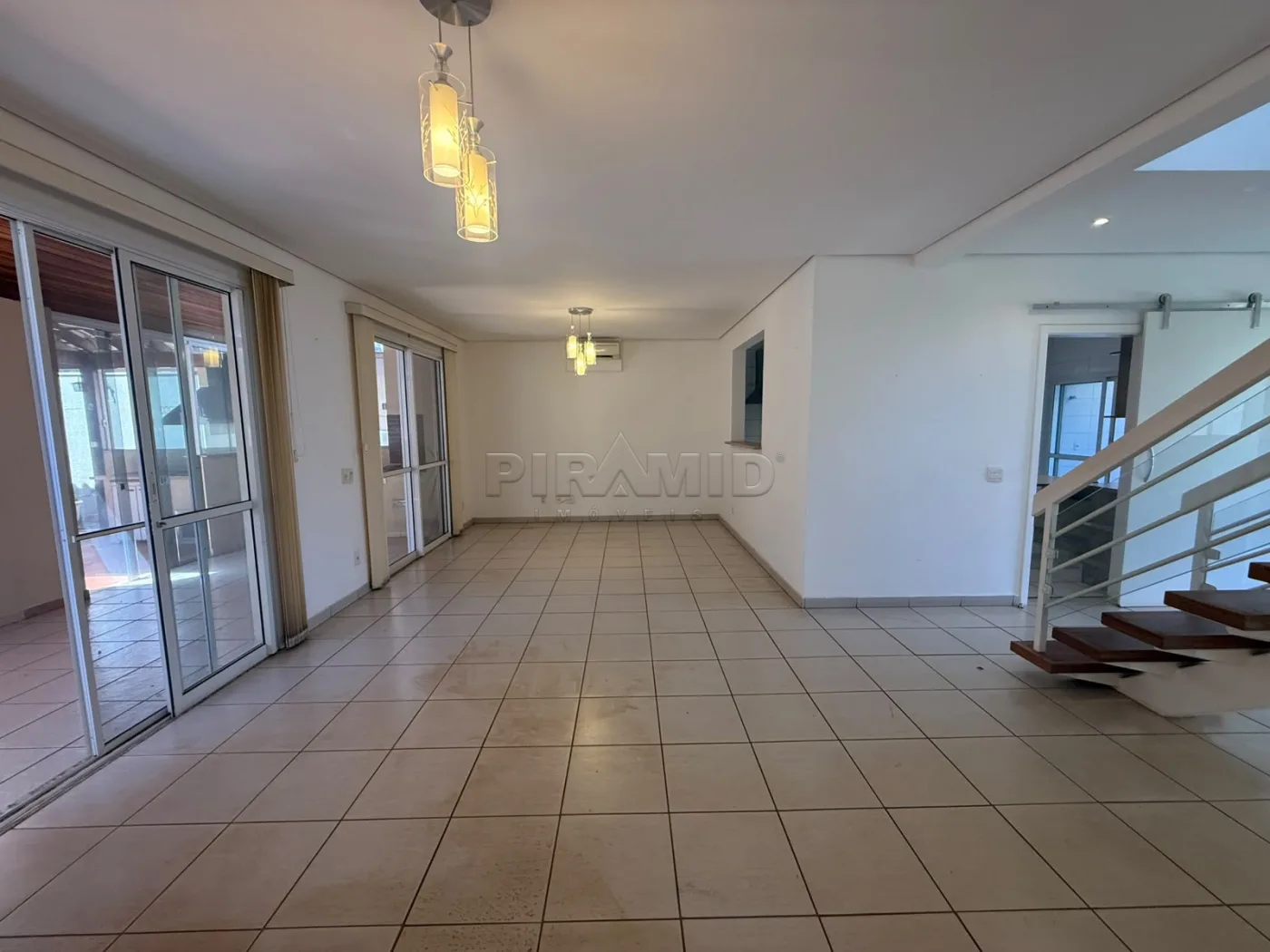 Comprar Casa / Condom&iacute;nio em Ribeir&atilde;o Preto R$ 1.600.000,00 - Foto 12