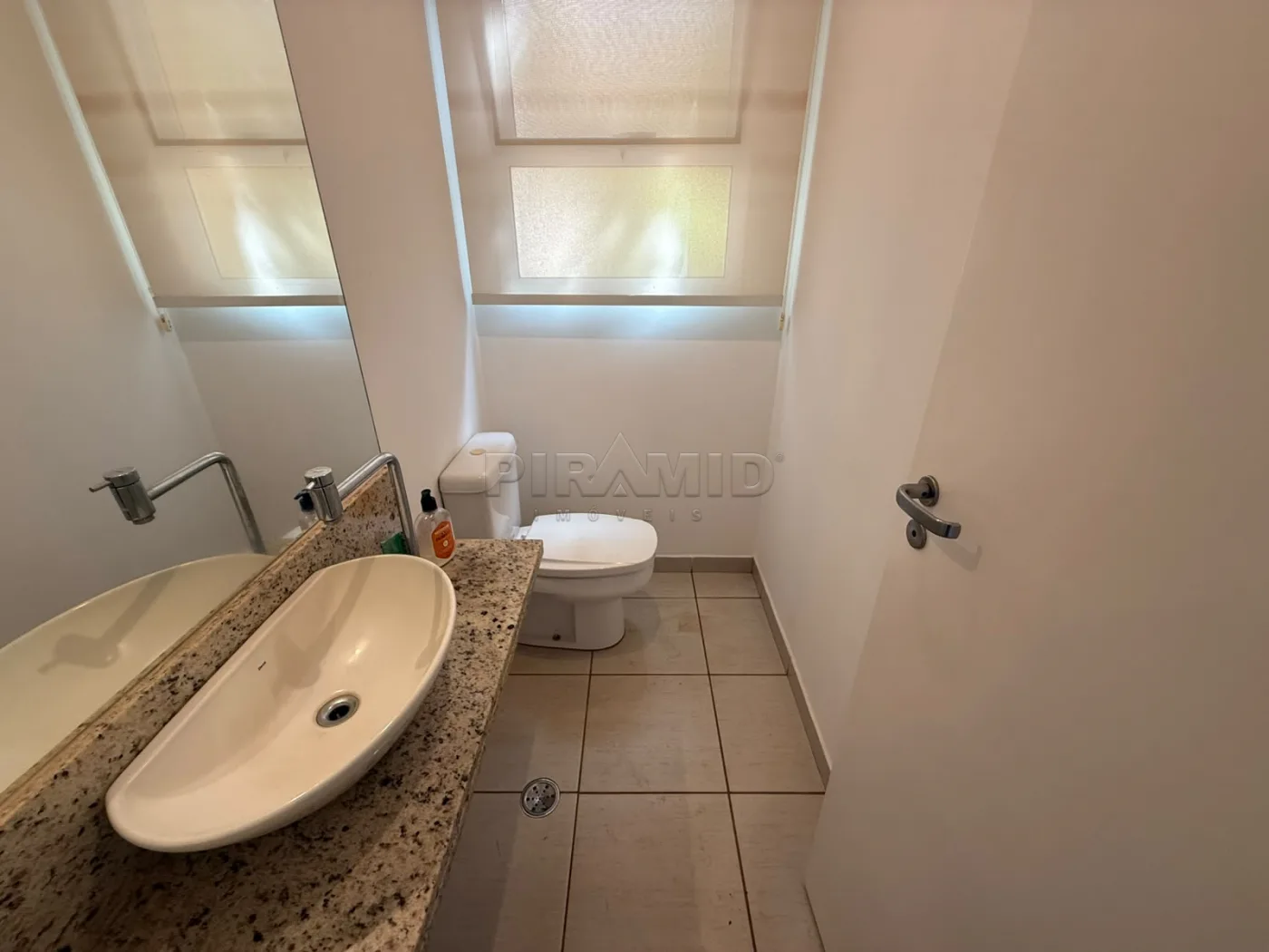 Comprar Casa / Condom&iacute;nio em Ribeir&atilde;o Preto R$ 1.600.000,00 - Foto 13