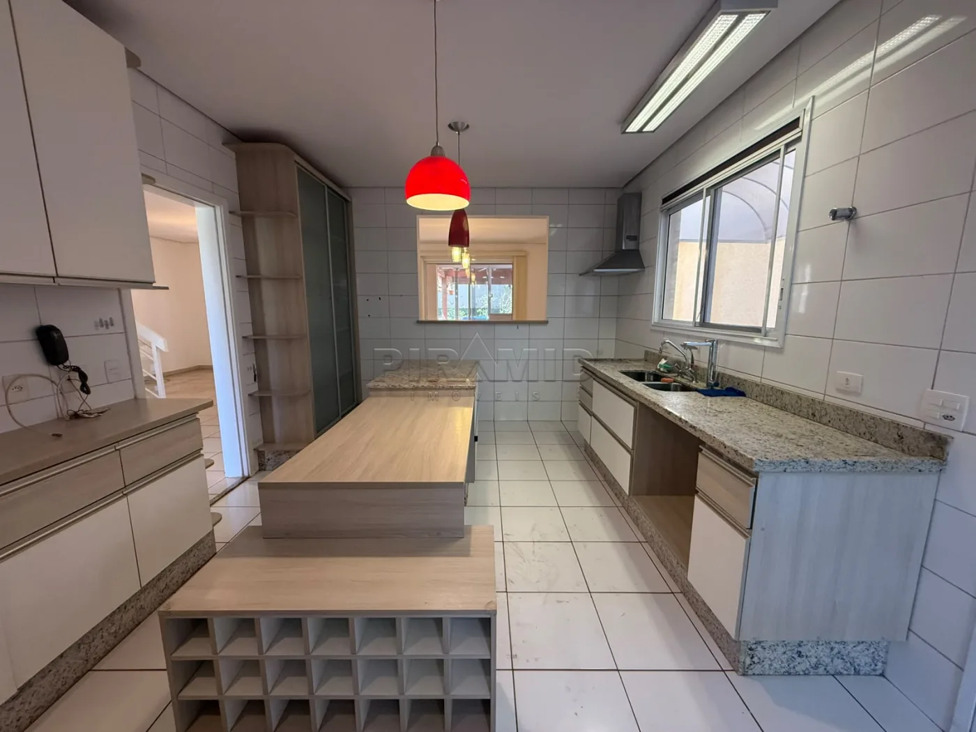 Comprar Casa / Condom&iacute;nio em Ribeir&atilde;o Preto R$ 1.600.000,00 - Foto 14
