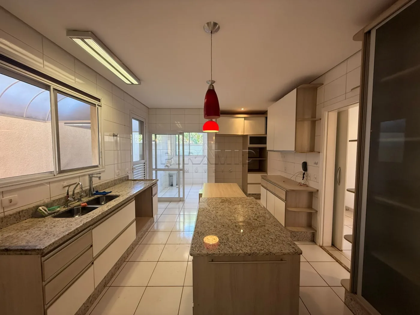 Comprar Casa / Condom&iacute;nio em Ribeir&atilde;o Preto R$ 1.600.000,00 - Foto 15