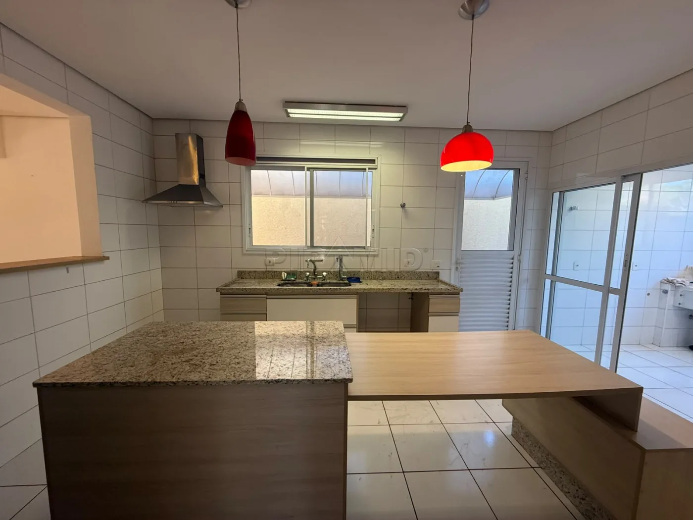 Comprar Casa / Condom&iacute;nio em Ribeir&atilde;o Preto R$ 1.600.000,00 - Foto 16