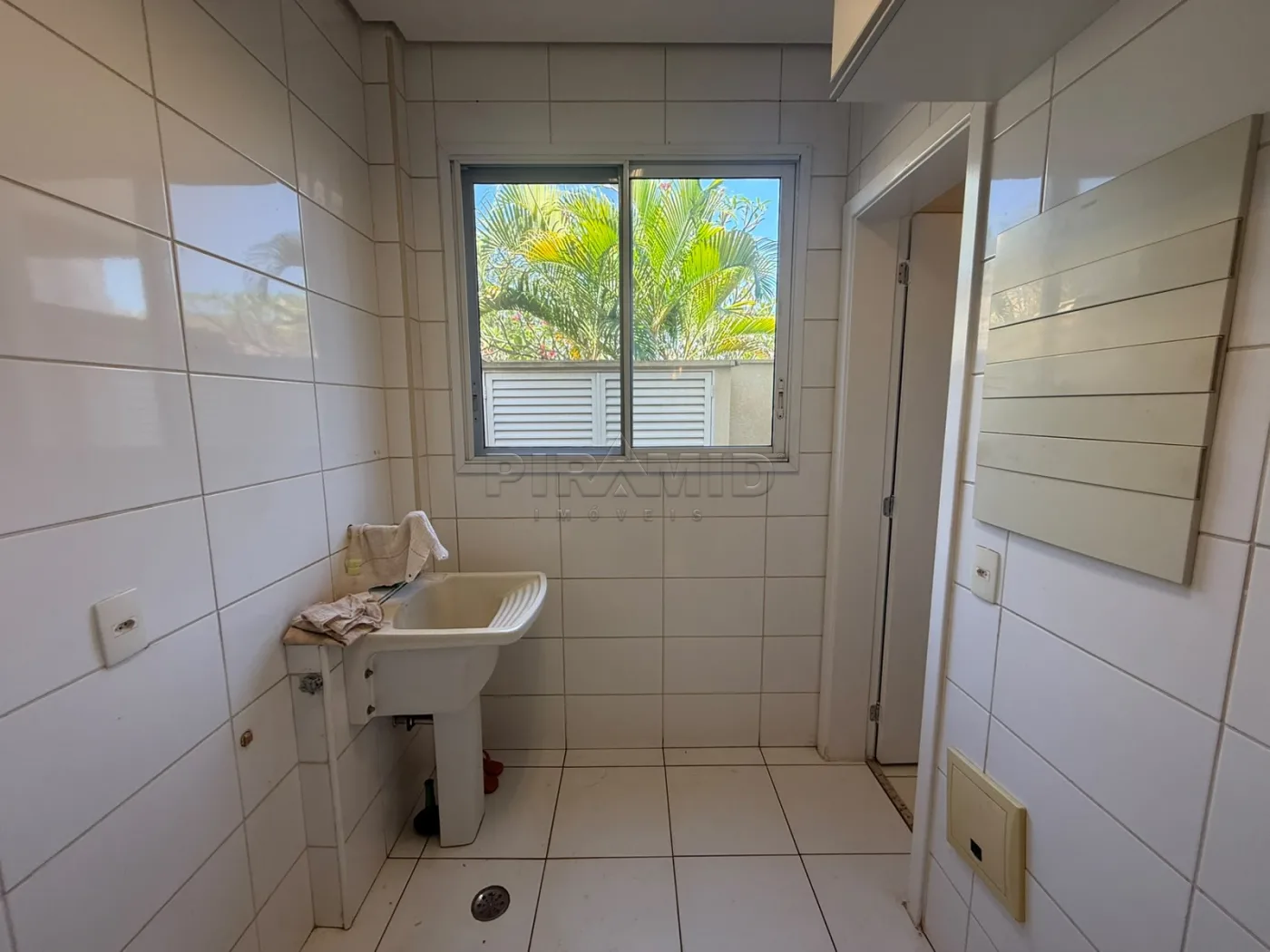 Comprar Casa / Condom&iacute;nio em Ribeir&atilde;o Preto R$ 1.600.000,00 - Foto 17