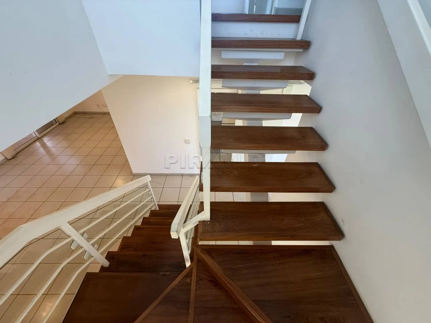 Comprar Casa / Condom&iacute;nio em Ribeir&atilde;o Preto R$ 1.600.000,00 - Foto 18