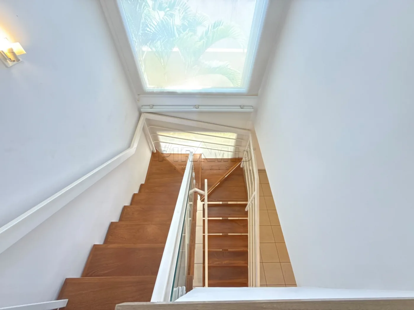 Comprar Casa / Condom&iacute;nio em Ribeir&atilde;o Preto R$ 1.600.000,00 - Foto 19