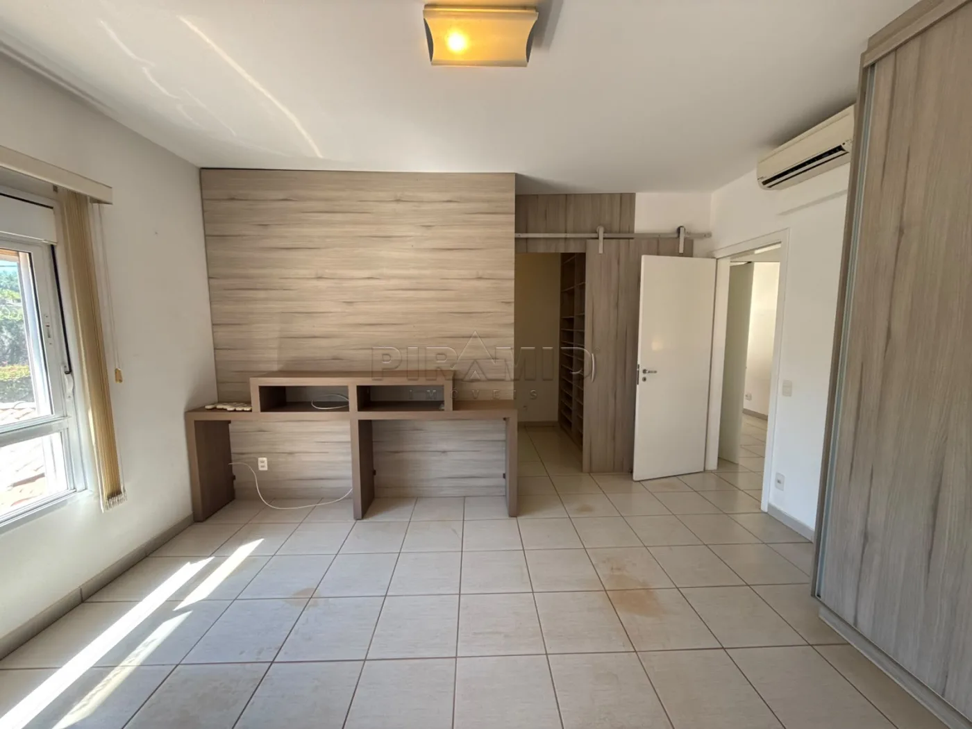 Comprar Casa / Condom&iacute;nio em Ribeir&atilde;o Preto R$ 1.600.000,00 - Foto 20