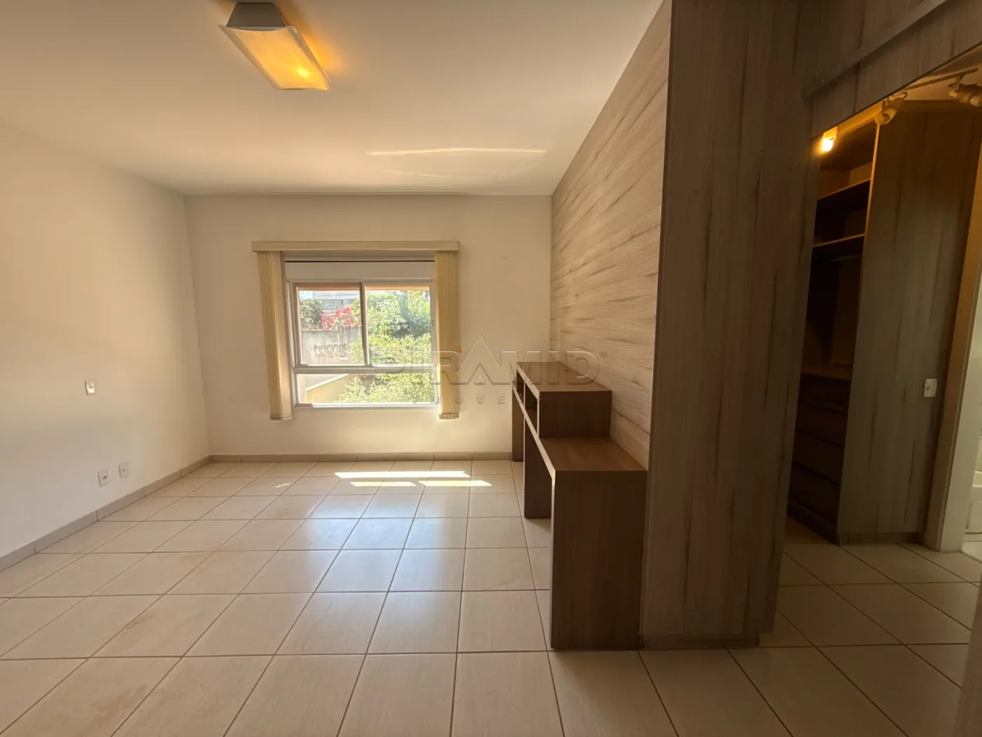 Comprar Casa / Condom&iacute;nio em Ribeir&atilde;o Preto R$ 1.600.000,00 - Foto 21