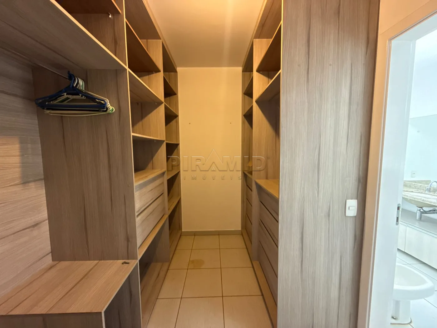 Comprar Casa / Condom&iacute;nio em Ribeir&atilde;o Preto R$ 1.600.000,00 - Foto 22