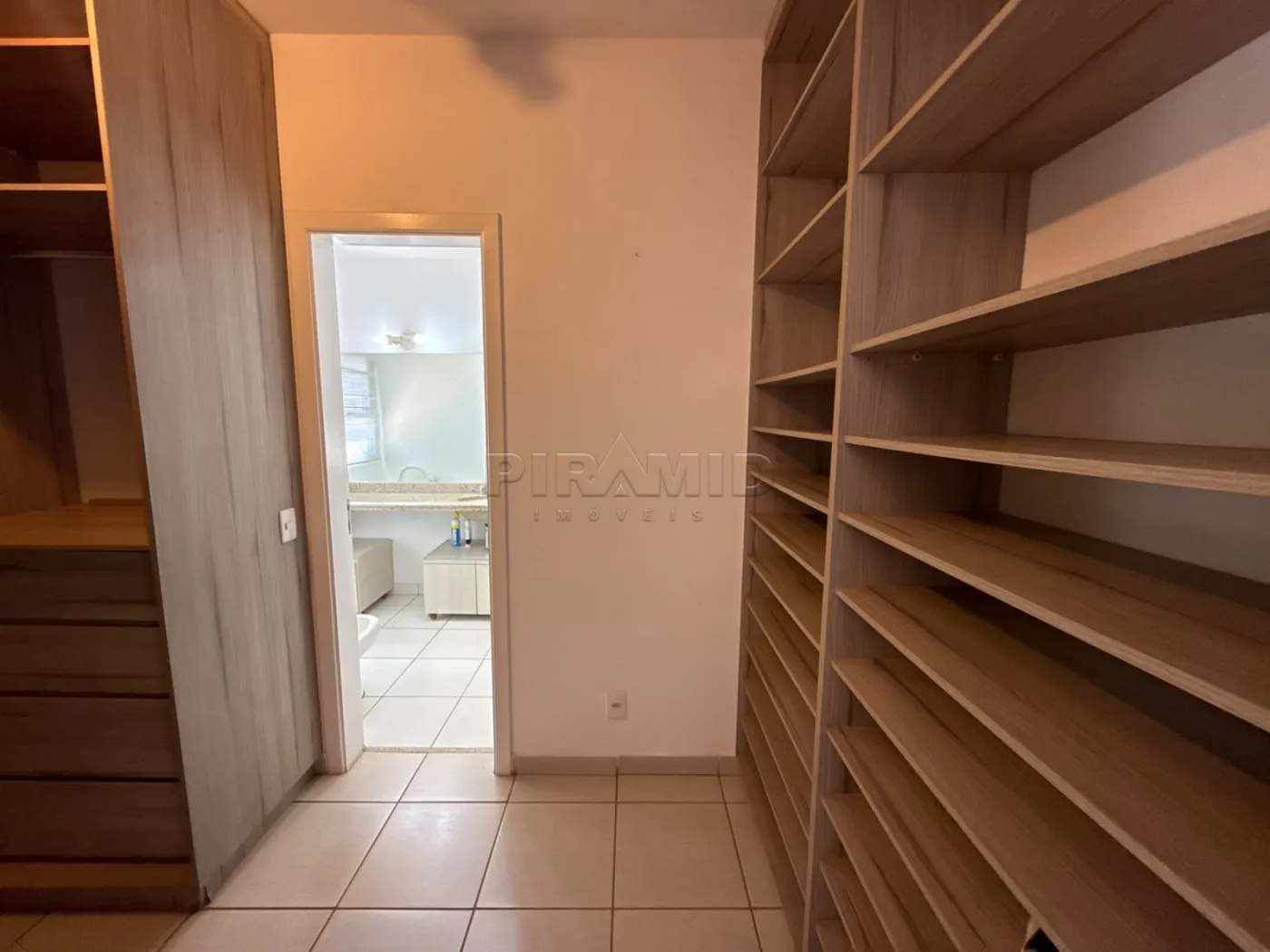 Comprar Casa / Condom&iacute;nio em Ribeir&atilde;o Preto R$ 1.600.000,00 - Foto 23