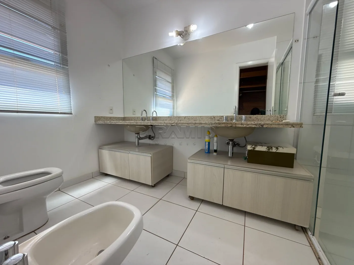 Comprar Casa / Condom&iacute;nio em Ribeir&atilde;o Preto R$ 1.600.000,00 - Foto 24