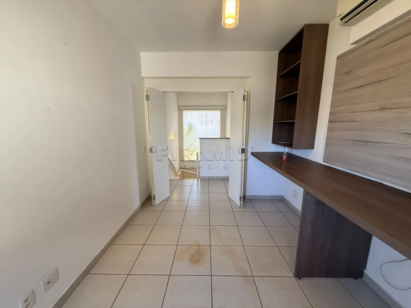 Comprar Casa / Condom&iacute;nio em Ribeir&atilde;o Preto R$ 1.600.000,00 - Foto 25