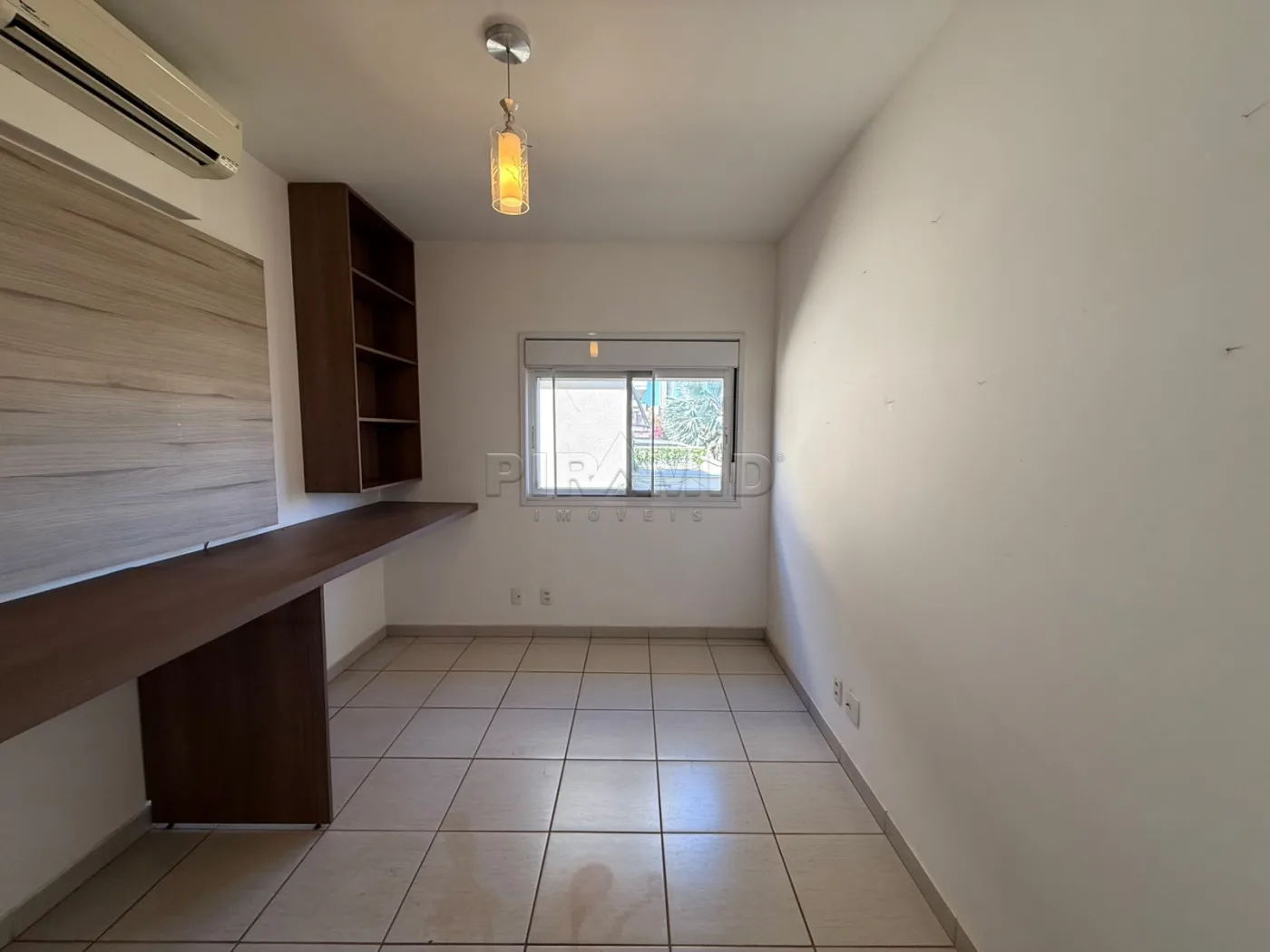 Comprar Casa / Condom&iacute;nio em Ribeir&atilde;o Preto R$ 1.600.000,00 - Foto 26