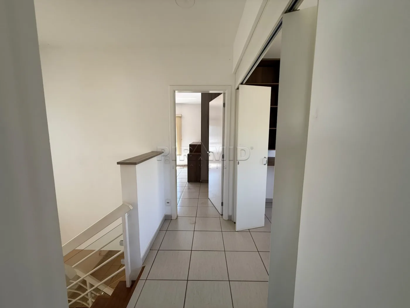 Comprar Casa / Condom&iacute;nio em Ribeir&atilde;o Preto R$ 1.600.000,00 - Foto 27
