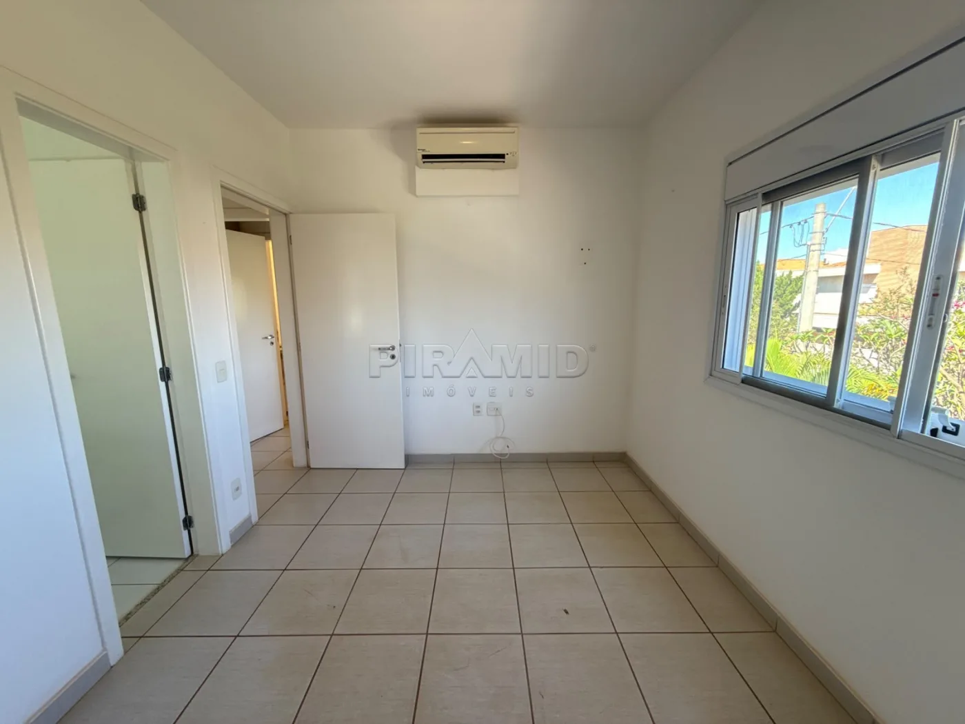 Comprar Casa / Condom&iacute;nio em Ribeir&atilde;o Preto R$ 1.600.000,00 - Foto 28