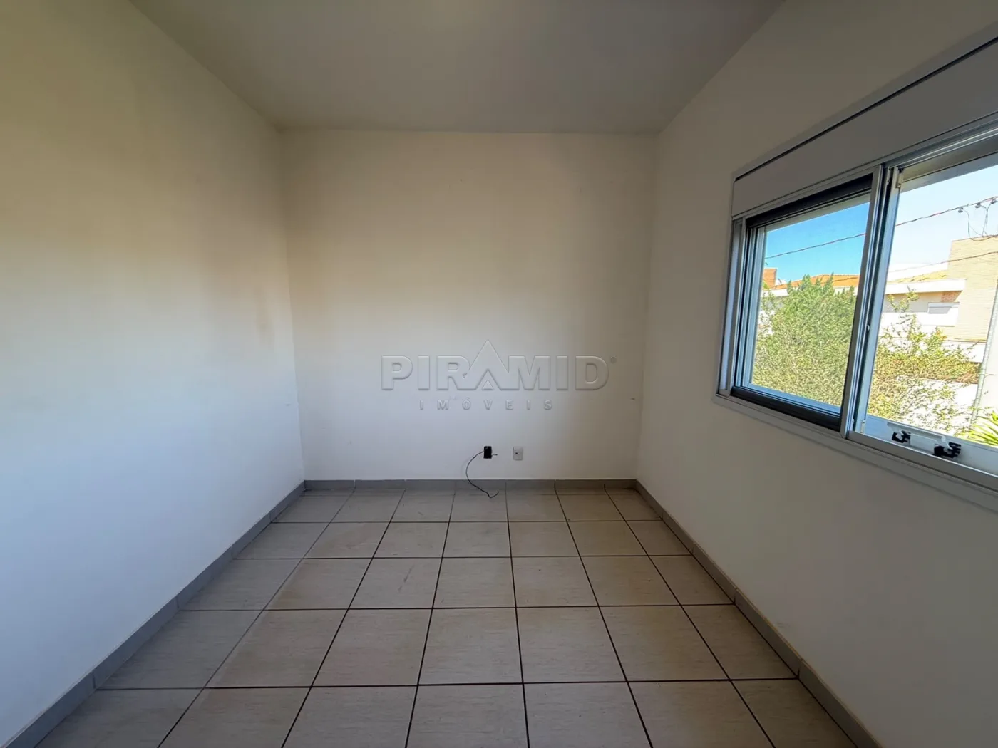 Comprar Casa / Condom&iacute;nio em Ribeir&atilde;o Preto R$ 1.600.000,00 - Foto 29