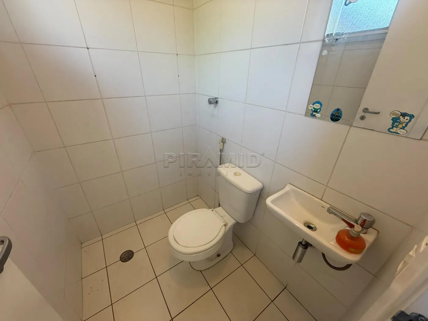 Comprar Casa / Condom&iacute;nio em Ribeir&atilde;o Preto R$ 1.600.000,00 - Foto 30