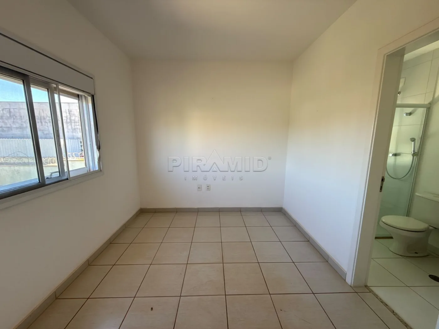 Comprar Casa / Condom&iacute;nio em Ribeir&atilde;o Preto R$ 1.600.000,00 - Foto 31