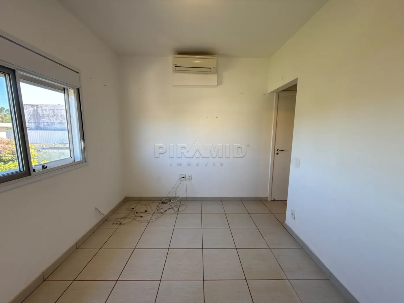 Comprar Casa / Condom&iacute;nio em Ribeir&atilde;o Preto R$ 1.600.000,00 - Foto 32